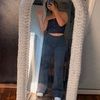 melissagarciae